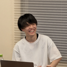 Avatar for Daiki Okayama from gravatar.com