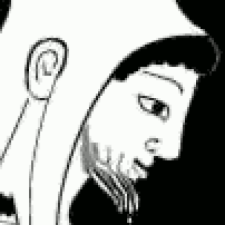 Avatar for uliss from gravatar.com