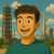 Avatar for roshaanakther from gravatar.com