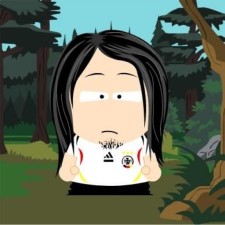 Avatar for Samphan Pojanasophanakul from gravatar.com
