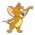 Avatar for dariubs from gravatar.com