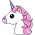 Avatar for Abionics from gravatar.com