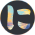 Avatar for siku2 from gravatar.com