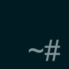 Avatar for Viktor from gravatar.com