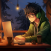 Avatar for shamspias from gravatar.com