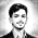 Avatar for shv-ng from gravatar.com