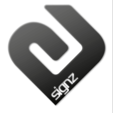 Avatar for a.Signz from gravatar.com