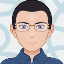 Avatar for Camilo A. Monreal from gravatar.com