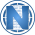 Avatar for Nikocraft from gravatar.com