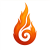 Avatar for wyper from gravatar.com