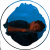 Avatar for kexohna from gravatar.com