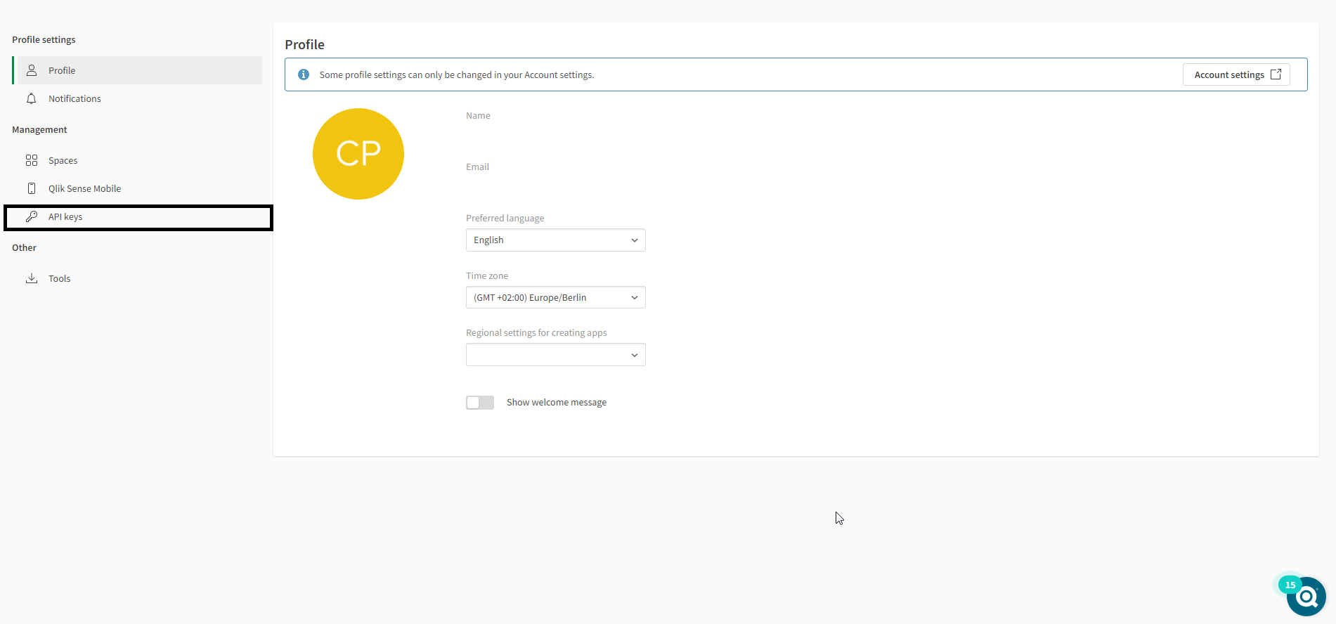 airflow-provider-qlik-sense-cloud · PyPI