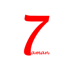 Avatar for Zaman from gravatar.com