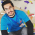 Avatar for ehsan.montahaei from gravatar.com