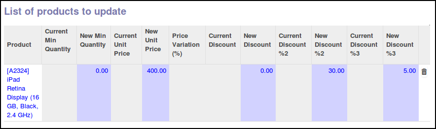 https://raw.githubusercontent.com/OCA/account-invoicing/16.0/account_invoice_supplierinfo_update_triple_discount/static/description/wizard_form.png