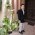 Avatar for Armaan.Tufail from gravatar.com