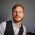 Avatar for tjclement from gravatar.com