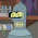 Avatar for mamoruds from gravatar.com