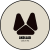 Avatar for akollad from gravatar.com