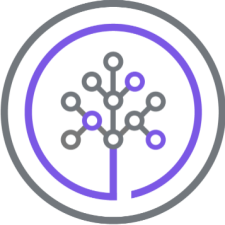 Avatar for Skills Network from gravatar.com