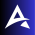 Avatar for adbmmo from gravatar.com