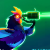 Avatar for ronmov from gravatar.com