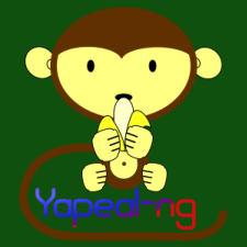 Avatar for Michael George Cummings from gravatar.com