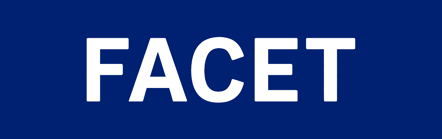 FACET Logo