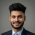 Avatar for suraj-chavda from gravatar.com