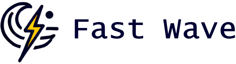 Fast_Wave_logo