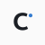 Avatar for collabonstrate from gravatar.com