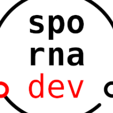 Avatar for Jakub Spórna from gravatar.com
