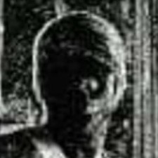 Avatar for Oyeyipo Olawale from gravatar.com