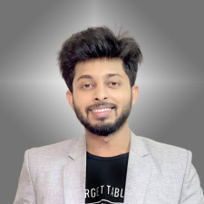 Avatar for Freelancer Nasim from gravatar.com