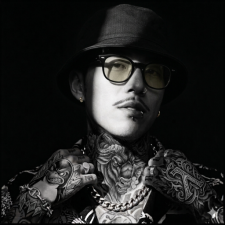 Avatar for Seiji YAMAGUCHI from gravatar.com