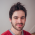 Avatar for thibaultlebrun from gravatar.com