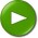 Avatar for unibet from gravatar.com