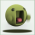 Avatar for bobokun from gravatar.com