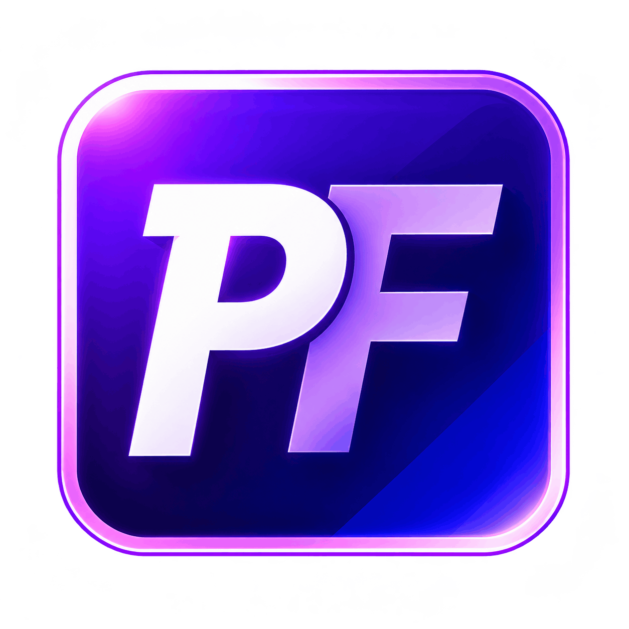 Personal Finance ETL logo