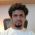 Avatar for janishar from gravatar.com