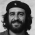 Avatar for oscar-defelice from gravatar.com