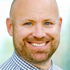 Avatar for lwoydziak from gravatar.com