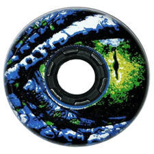 Avatar for KUWASHIMA yuichiro from gravatar.com