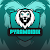 Avatar for Pyrathon from gravatar.com