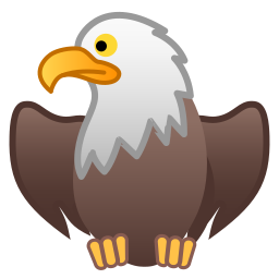 https://raw.githubusercontent.com/im-n1/eagle/master/logo.png