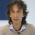 Avatar for xvilajosana from gravatar.com