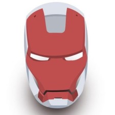 Avatar for vishal pant from gravatar.com