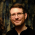 Avatar for davidchall from gravatar.com