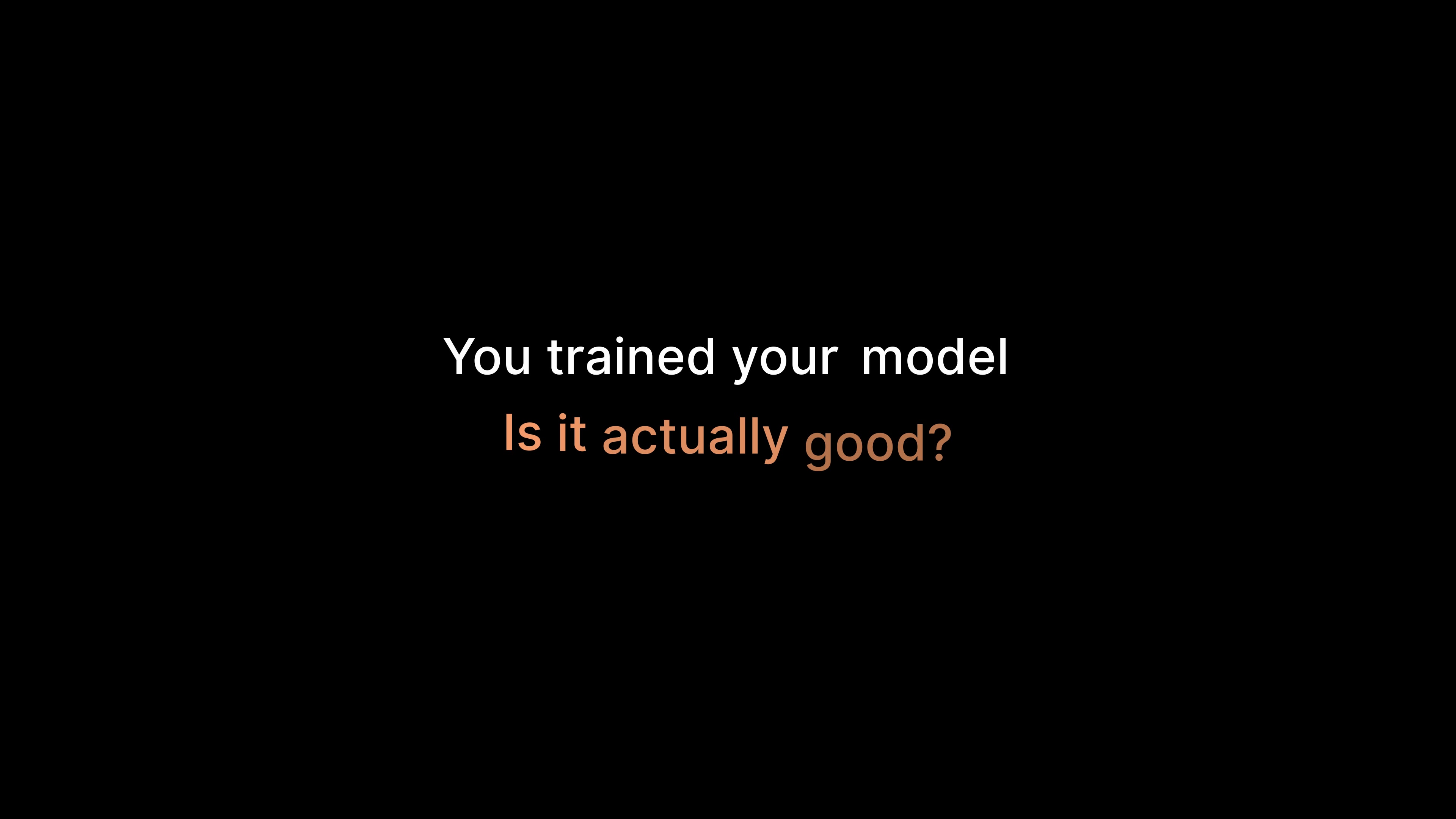 Watch BNNR demo with audio on bnnr.dev