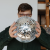 Avatar for m0n0x41d from gravatar.com